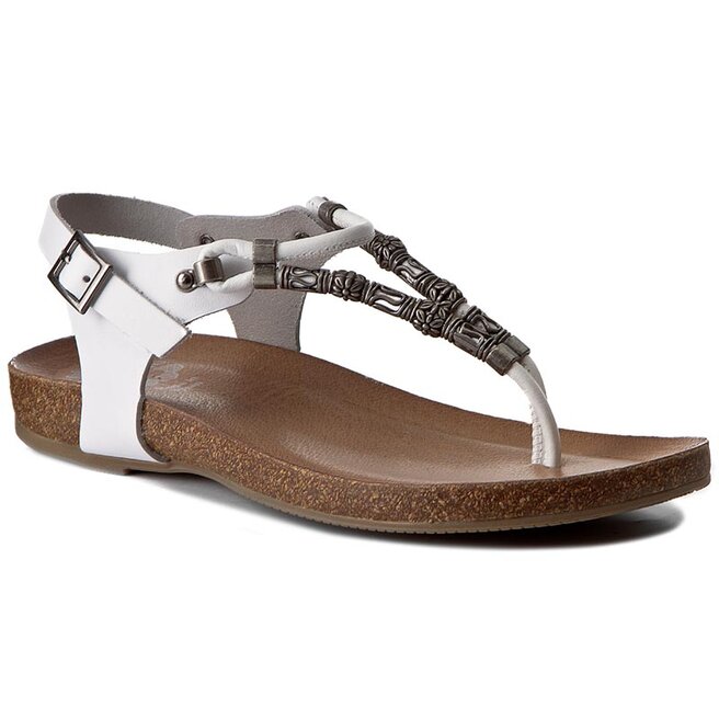 Porronet 2533 best sale