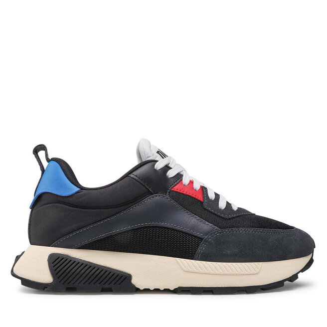 diesel s tyche