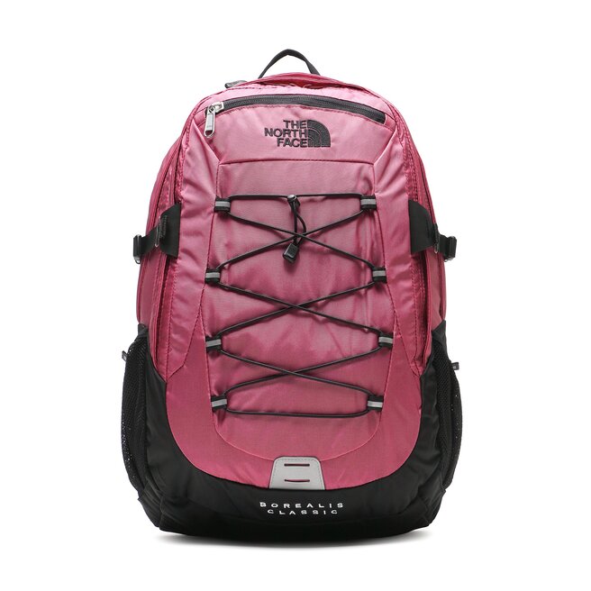 Rucsac the best sale north face