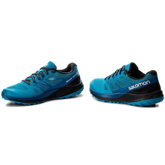 Salomon sense 2024 escape hawaiian