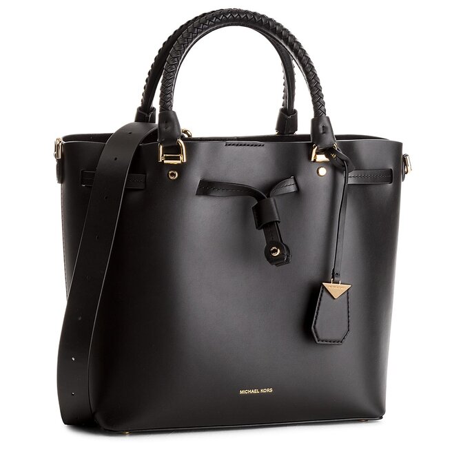 Sac michael clearance kors blakely