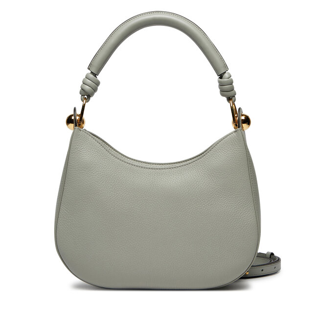 Torebka Furla Sfera  WB01489 BX0176 - Szary