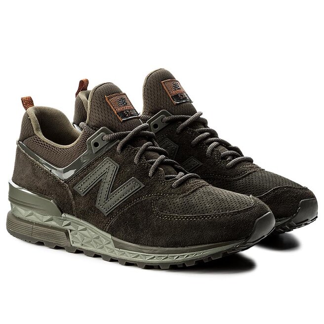 New balance ms574ca online