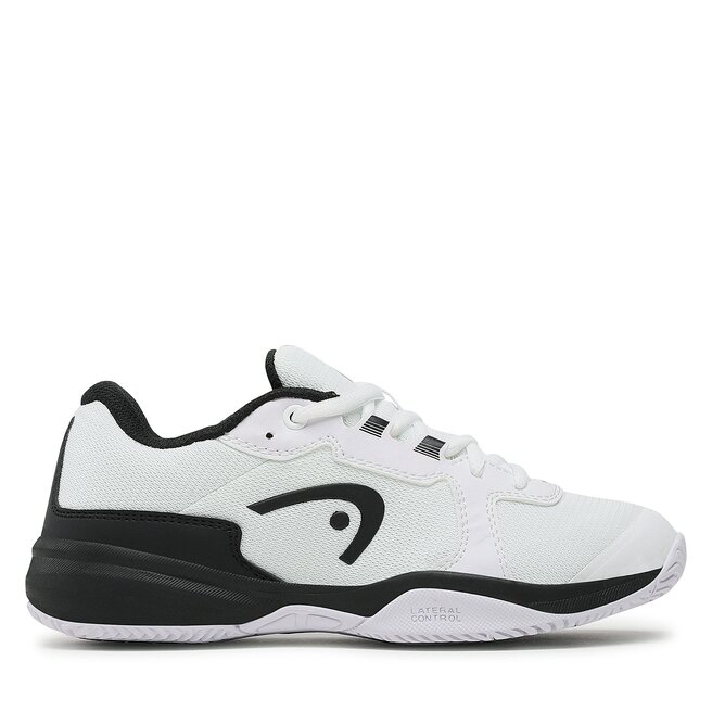 Head Pantofi Head Sprint 3.5 275323 White/Black 025