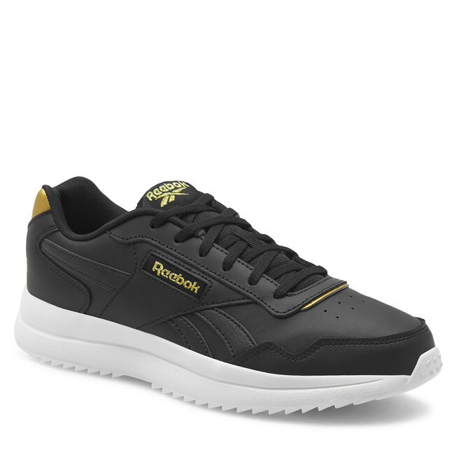 Reebok royal glide hot sale rpldbl
