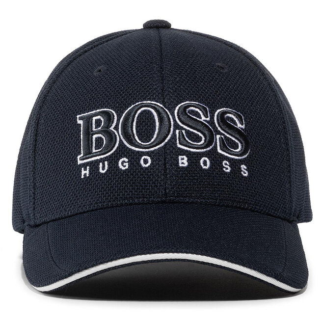 mens watch hugo boss sale