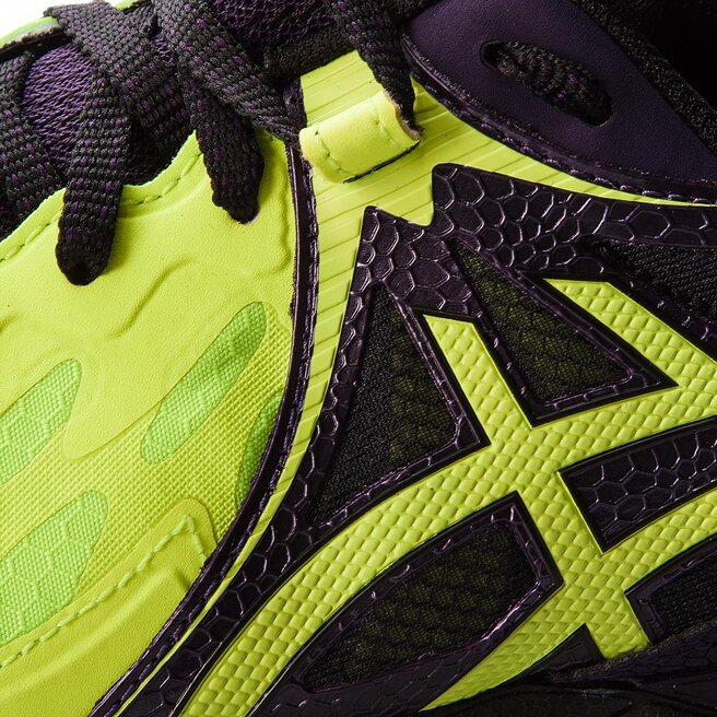 Asics t640n 2025
