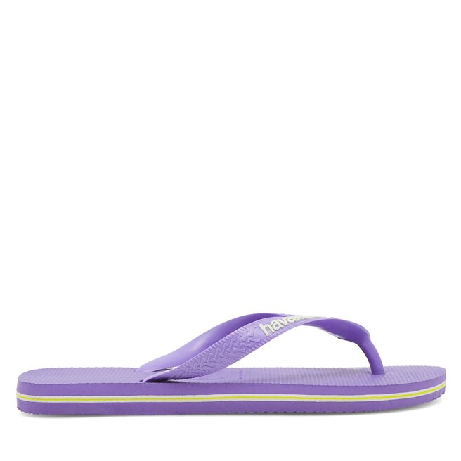 Japonki Havaianas