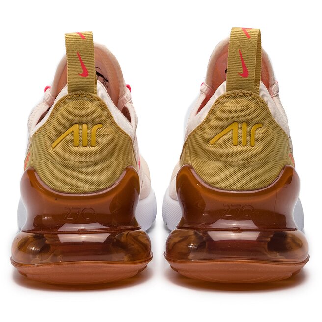 Air max 27 terra blush hot sale