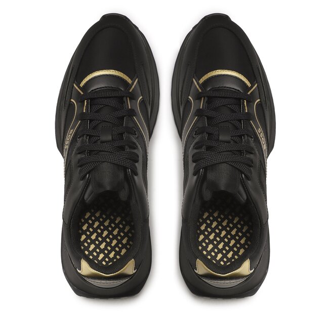 Boss Sneakers Boss Jonah Runn 50487593 10223372 01 Black 007