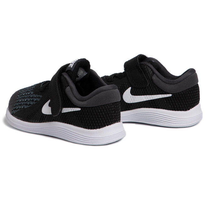 Nike 943304 shop