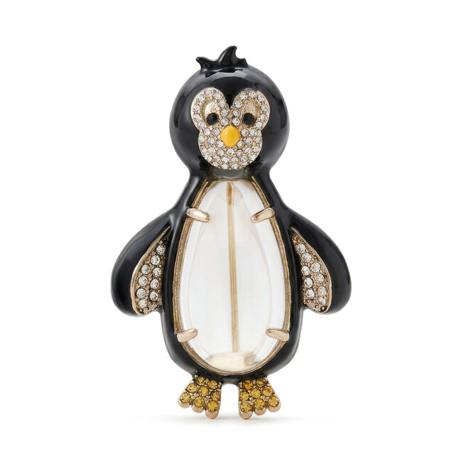 Broszka Weekend Max Mara