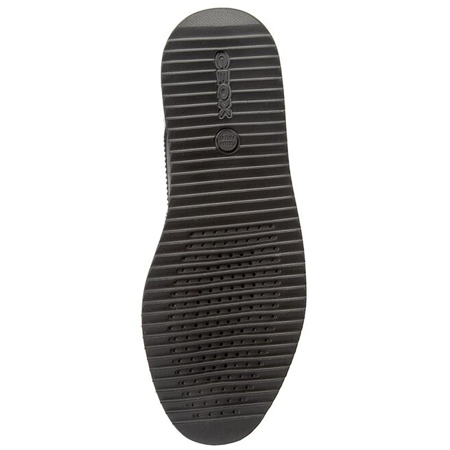 Geox d deals thymar b