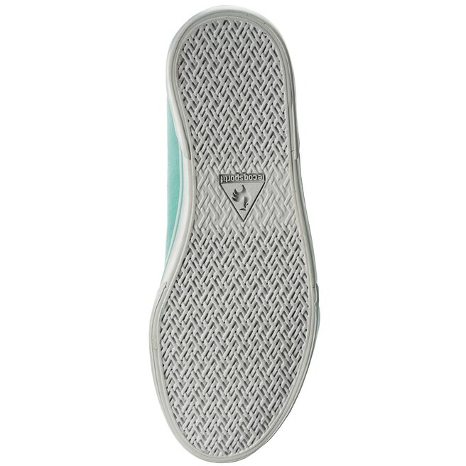 Coq sportif lisa hot sale