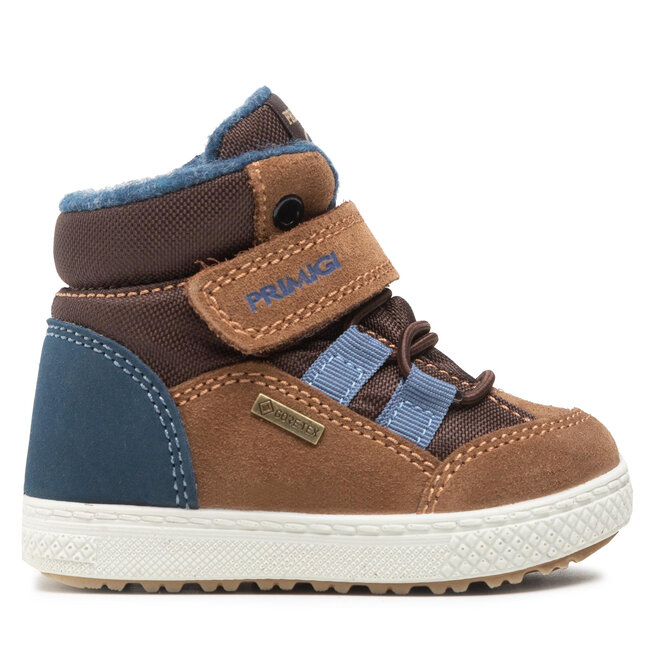 Primigi Schneeschuhe Primigi 2857111 M Cuoi