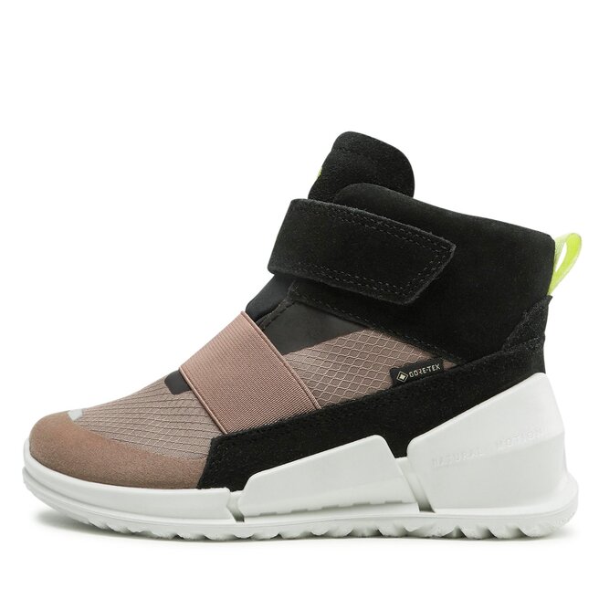 Ecco cz outlet