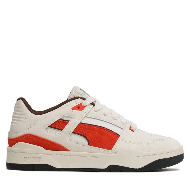 Sneakersy Puma Slipstream Always On - 01 Biały