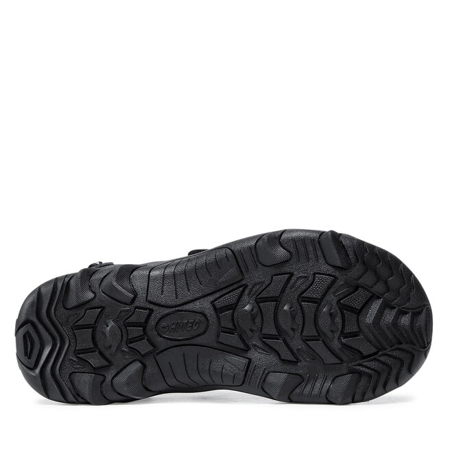 Hi-Tec Sandale Hi-Tec Merfino T AVS-SS-HT-CN-01 Black/White