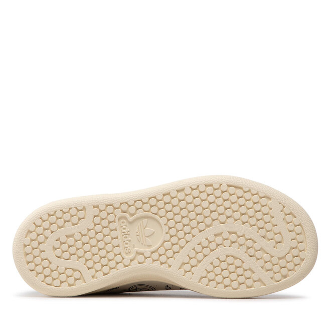adidas Chaussures adidas Stan Smith C GY1790 Cwhite/Cwhite/Cblack
