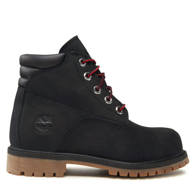 naturalizer boots on clearance