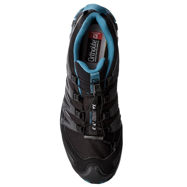 Salomon 404745 shop