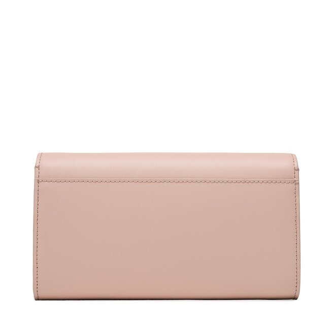 Pinko Sac à main Pinko Love One Wallet C PE 23 PLTT 100062 A0F1 Cipria O81Q
