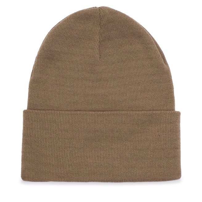 Converse Čiapka Converse Cp Beanie 10022137-A12 288