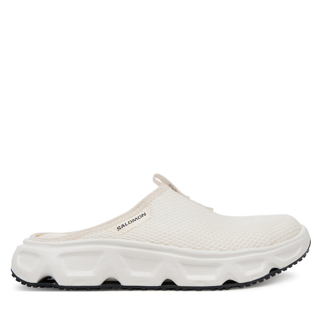 Klapki Salomon Reelax Slide 6.0 - Biały