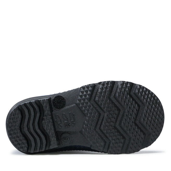 Kamik Gumicsizma Kamik Stomp EK6149 Nav/Blk
