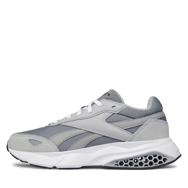 Reebok Pantofi Reebok Hexalite Legacy 1.5 IF3017 Gri