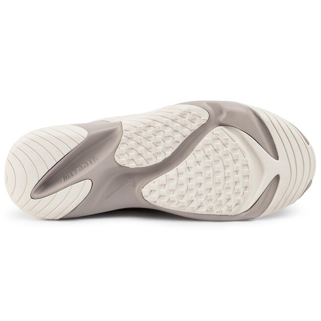 Batai Nike Zoom 2K AO0354 200 Moon Particle/Summt White • Www.eavalyne.lt
