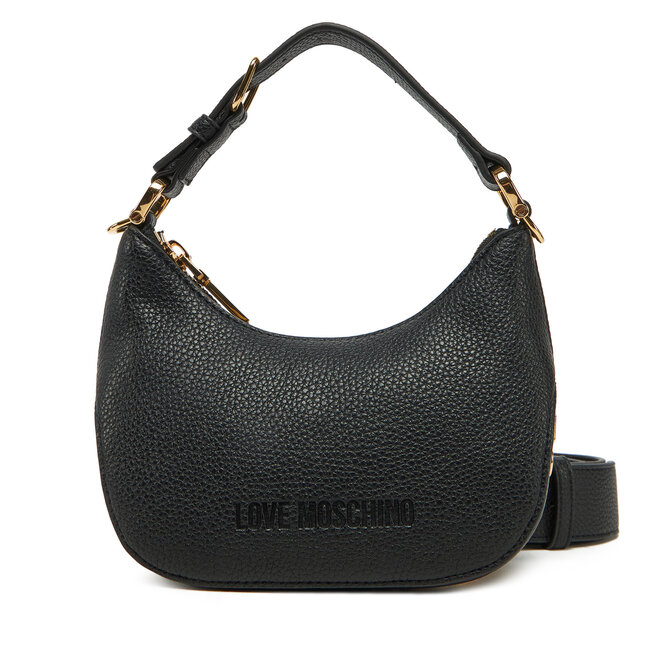 Torebka LOVE MOSCHINO