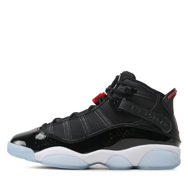 Scarpe jordan 2025 6