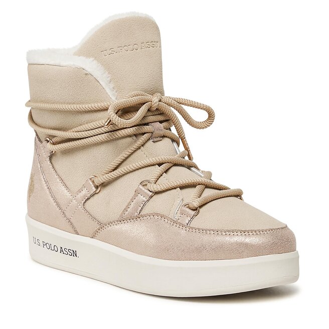 Botas us polo assn on sale