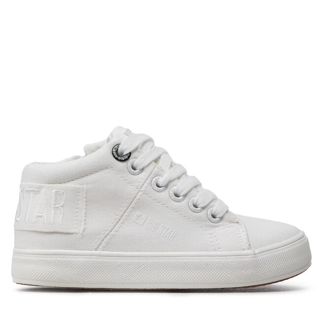 BIG STAR Scarpe da ginnastica BIG STAR LL374002 101
