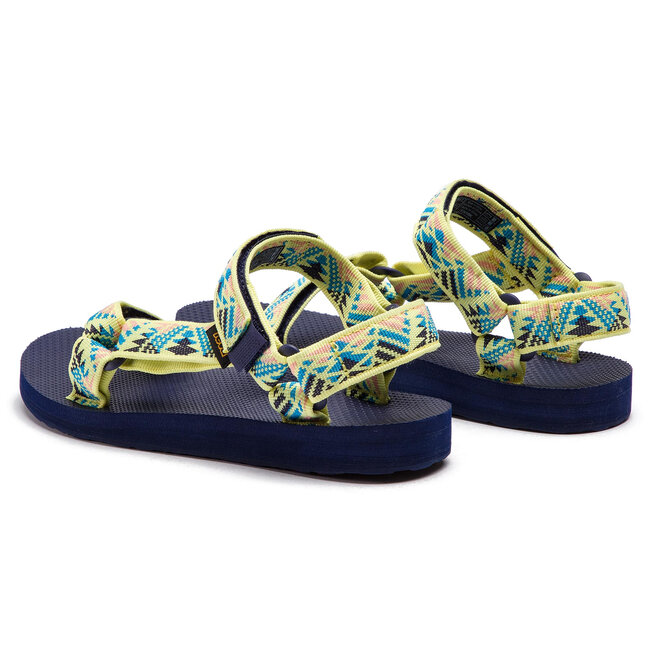 Teva hotsell boomerang limelight