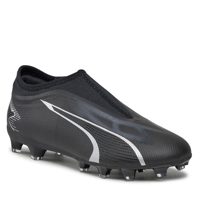 Puma sales black asphalt