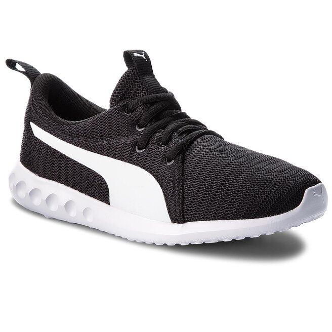 Carson 2 sales jr puma