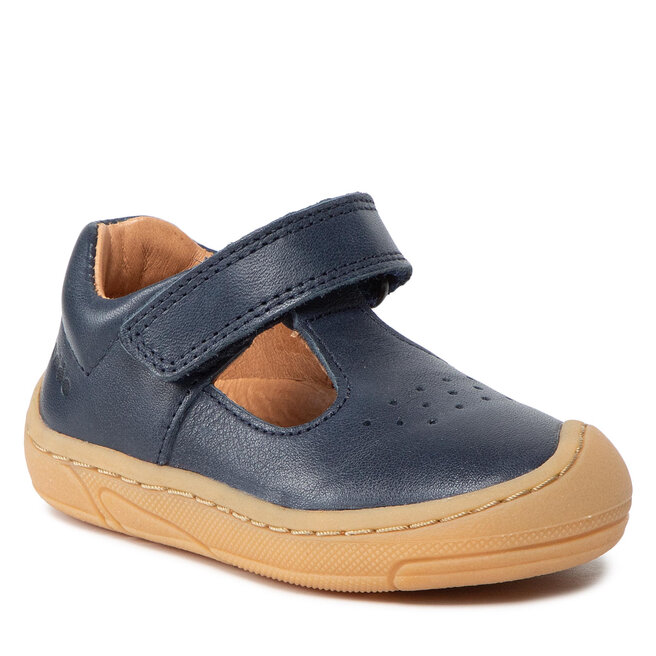 Froddo Zapatos hasta el tobillo Froddo G2140058 Dark Blue