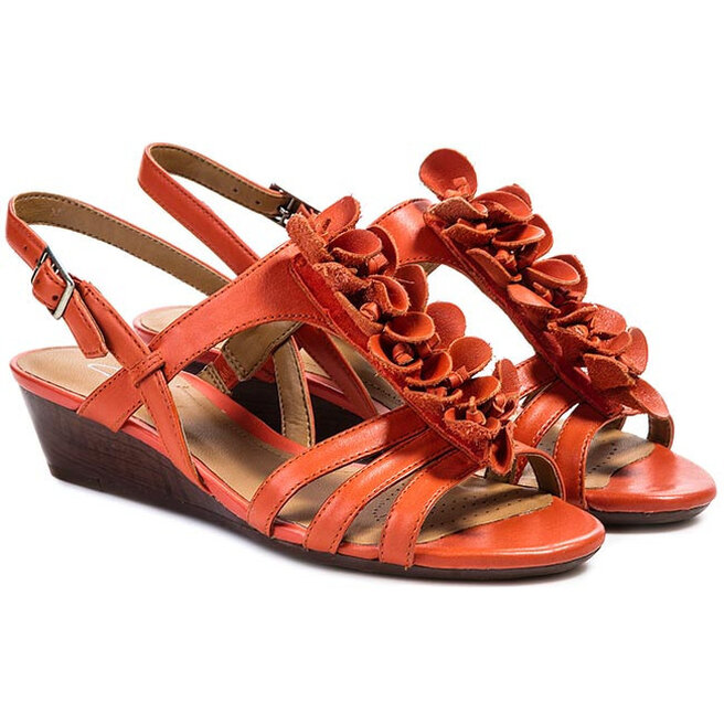 Clarks playful gift 2025
