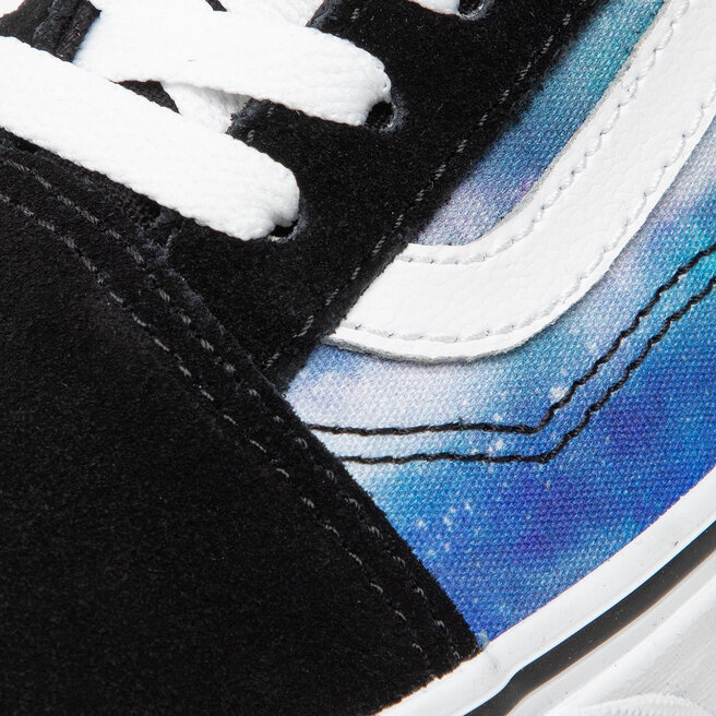 Vans original galaxy online