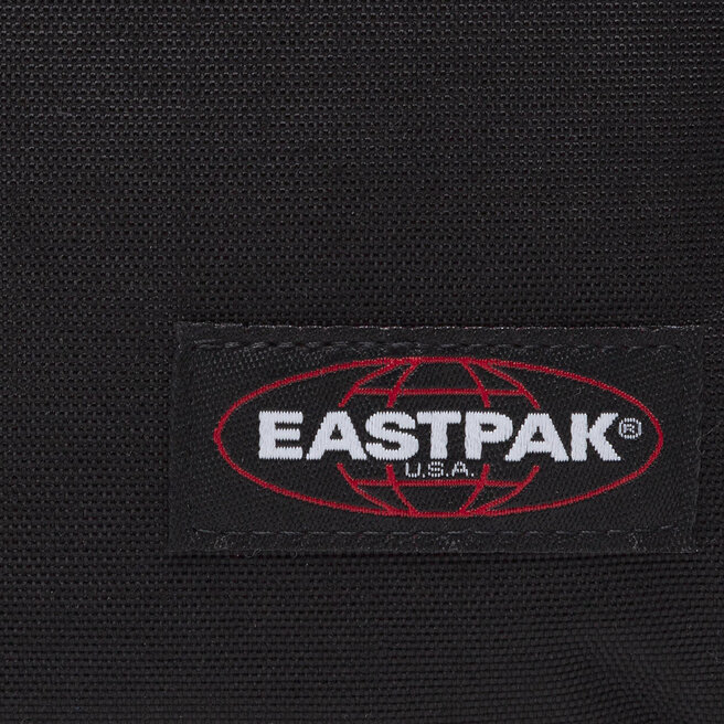 Eastpak Geantă crossover Eastpak Buddy EK000724 Black 008
