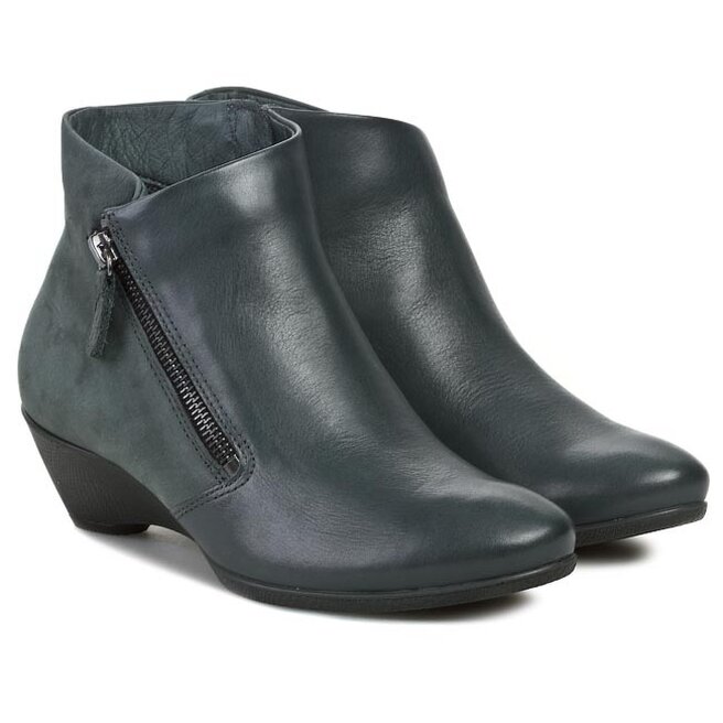 Ecco sculptured deals 45 w zip