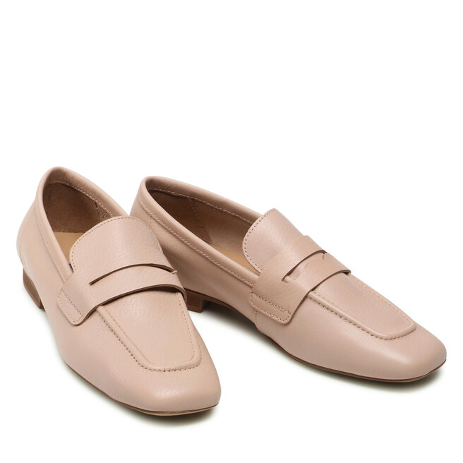 Gino Rossi Lords Gino Rossi E22-28012LGS Lavender Rose