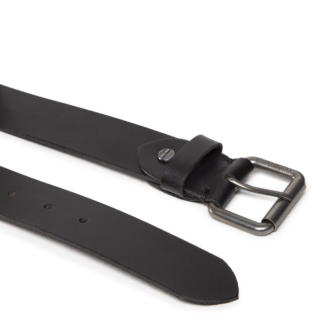 Ceinture top homme timberland