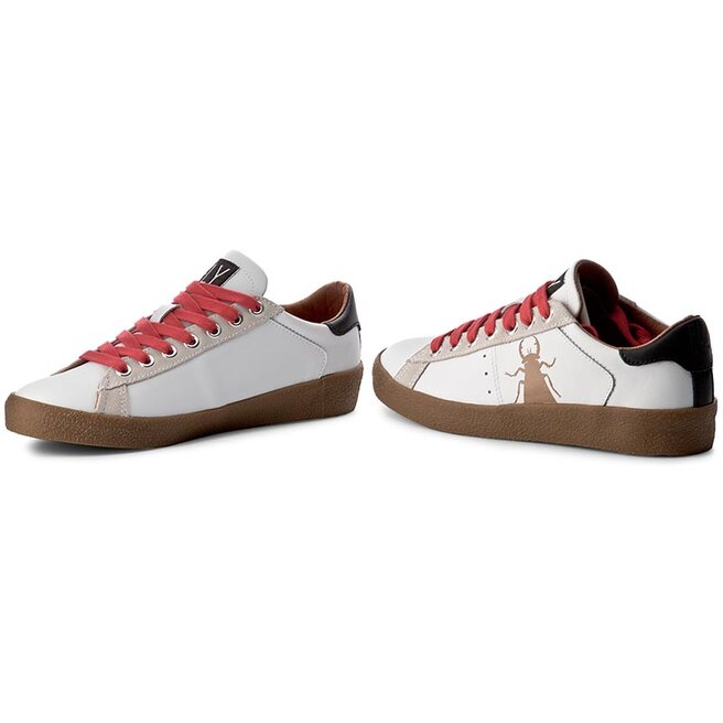 Sneakers fly london clearance