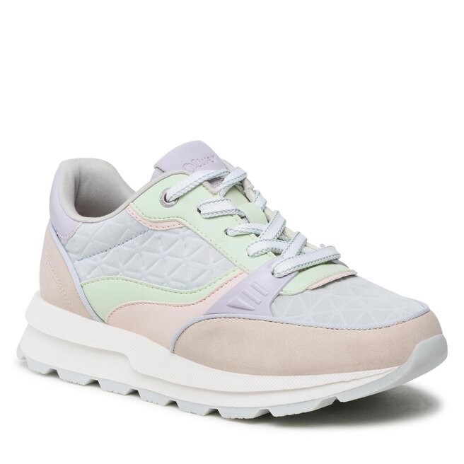 23628 skechers sale
