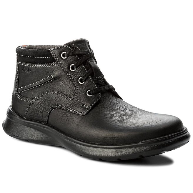 Clarks best sale cotrell rise