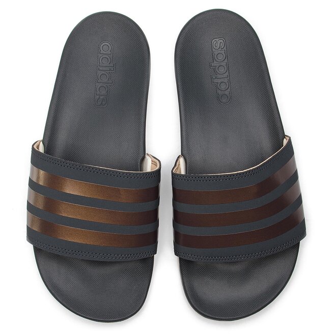 F97200 adidas hotsell