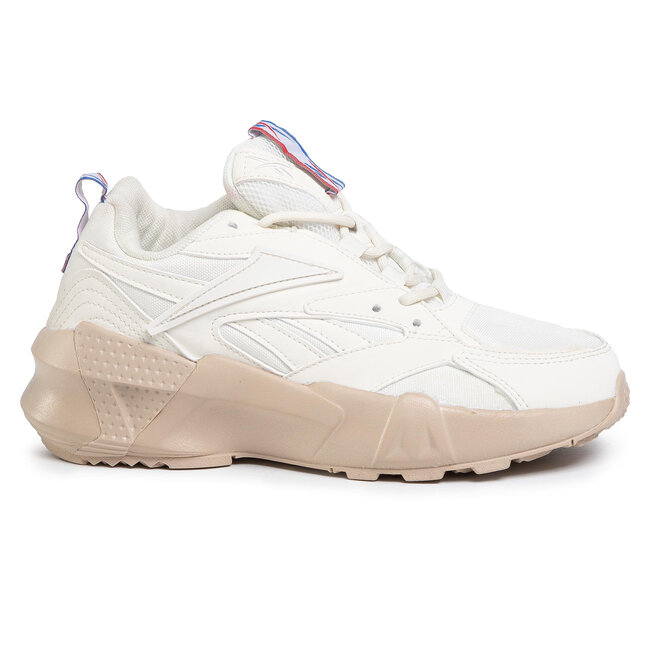 reebok atv shoes